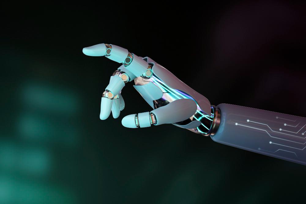 AI Technology